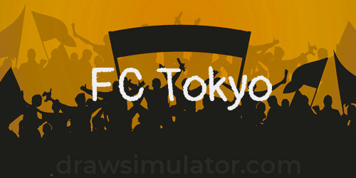 FC Tokyo